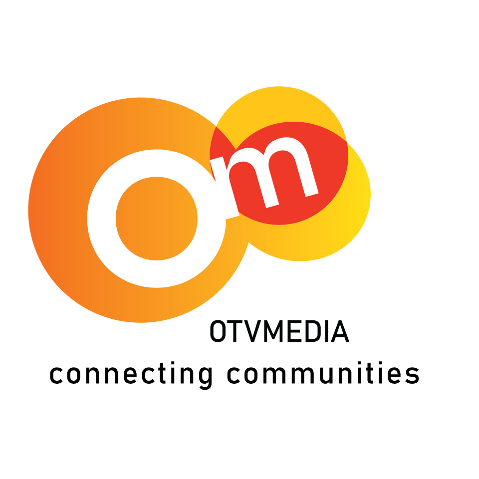 OTV Media