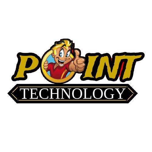 Point Technology | Bandung