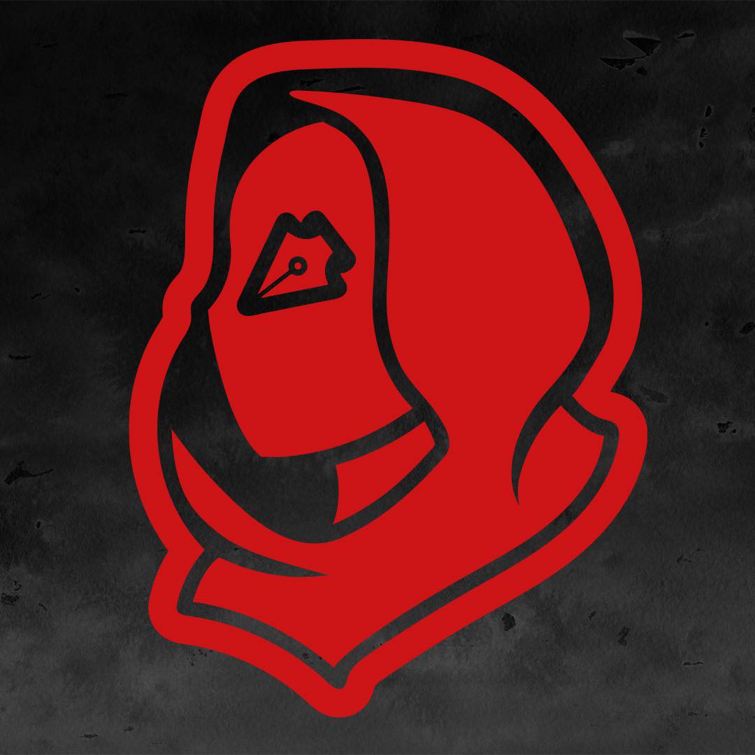 Red Soul
