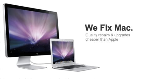 Intek Computer | Pune