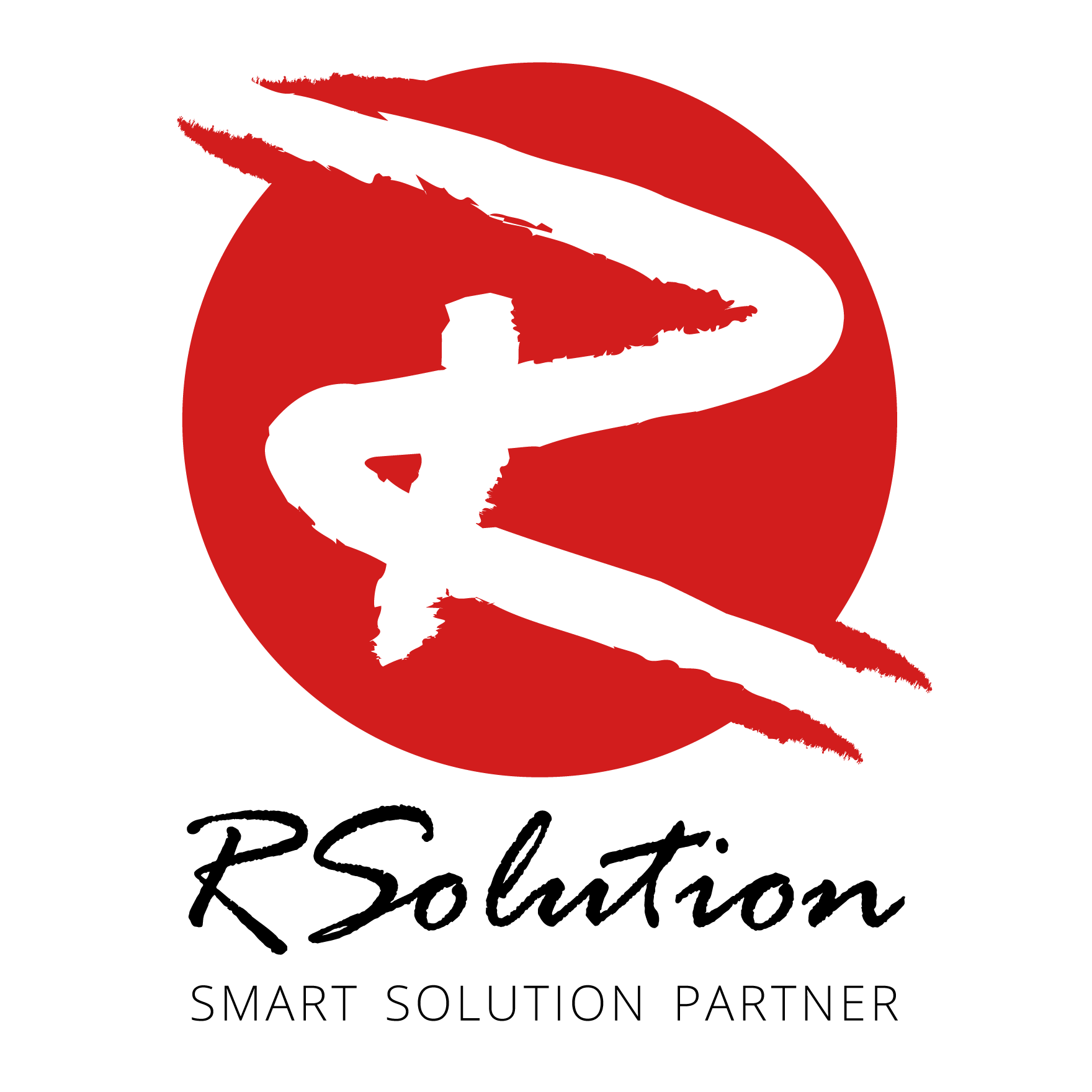 RSolution | Biskra