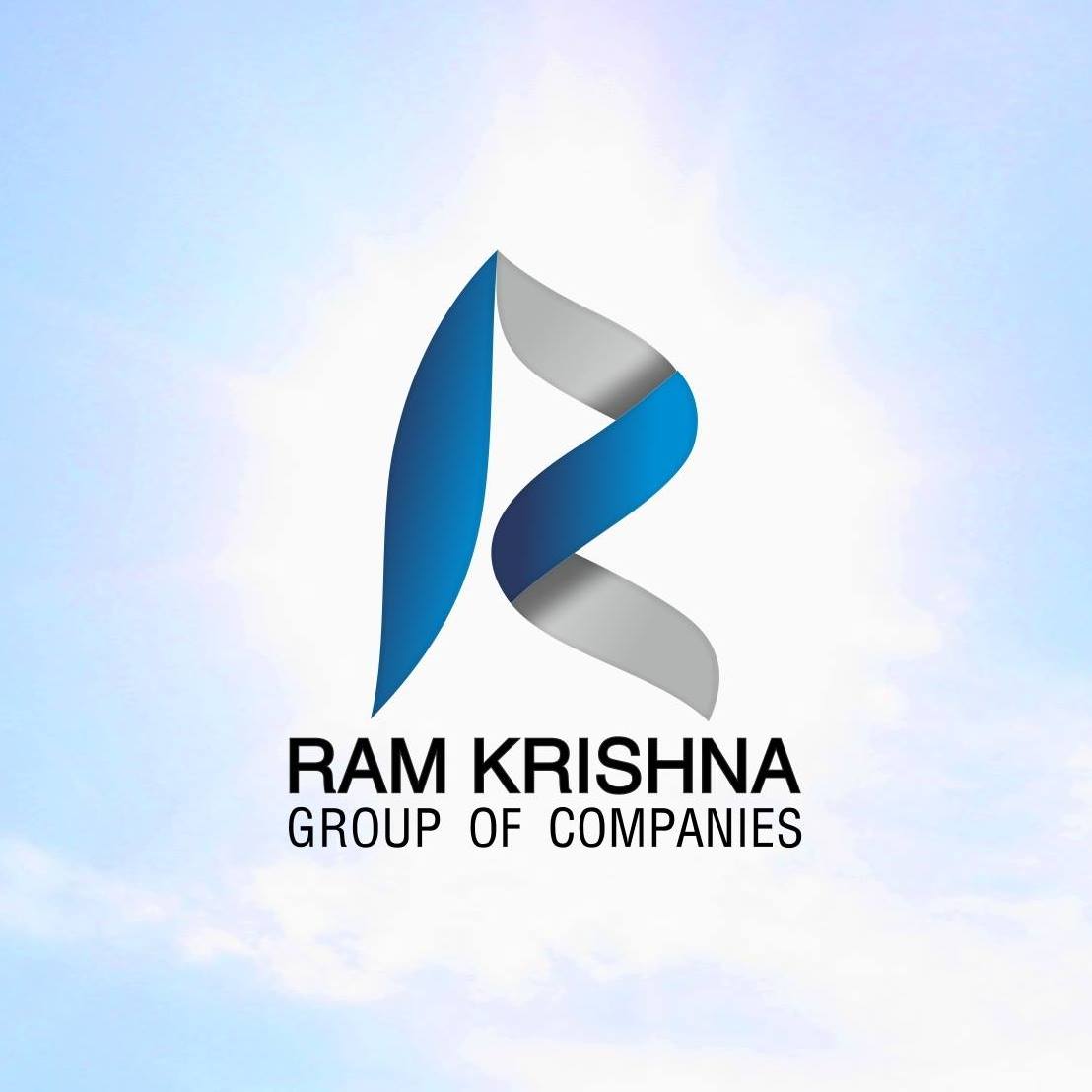 Ram Krishna Travels