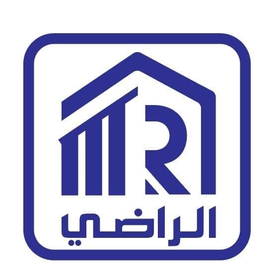 Al Radi Real Estate | 6th of October