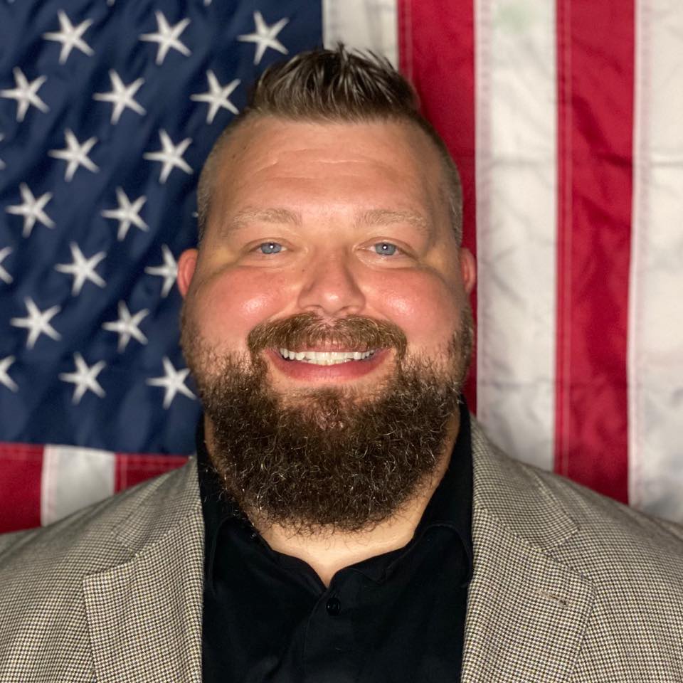 Rick Love - Realtor