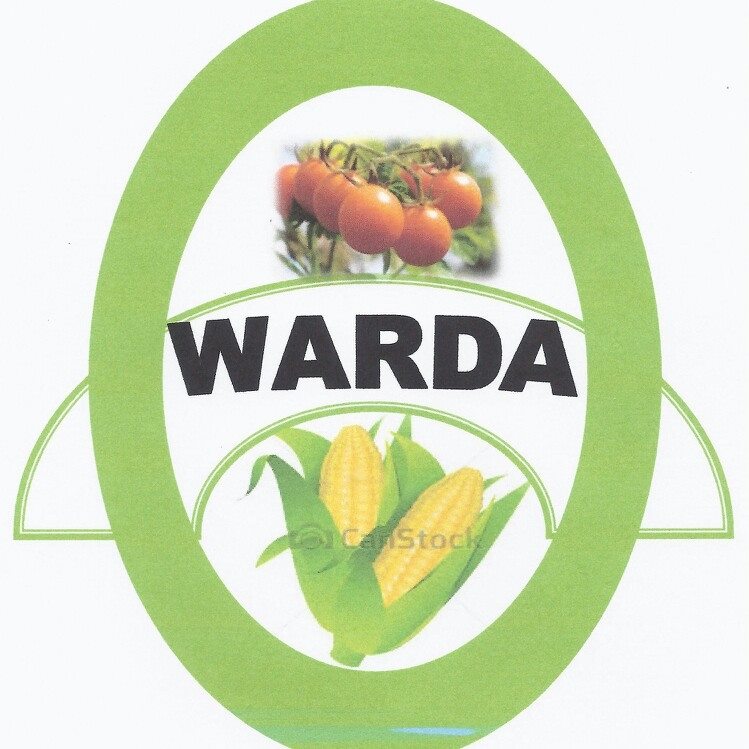 Women's Agricultural and Rural Development Association -WARDA | Yaoundé