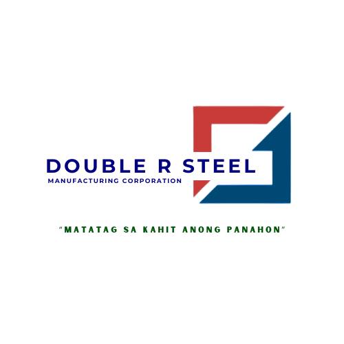 Double R Steel Manufacturing Corporation | Daet