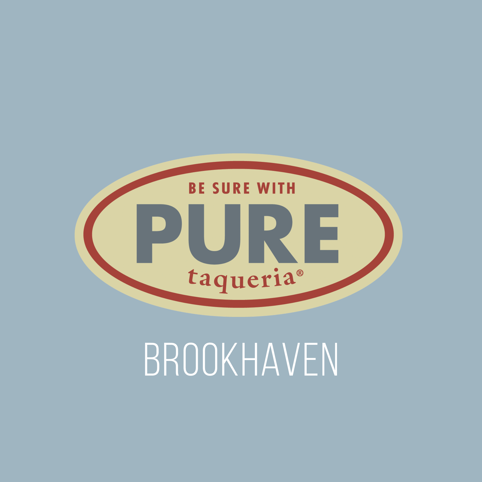 PURE Taqueria | Atlanta GA