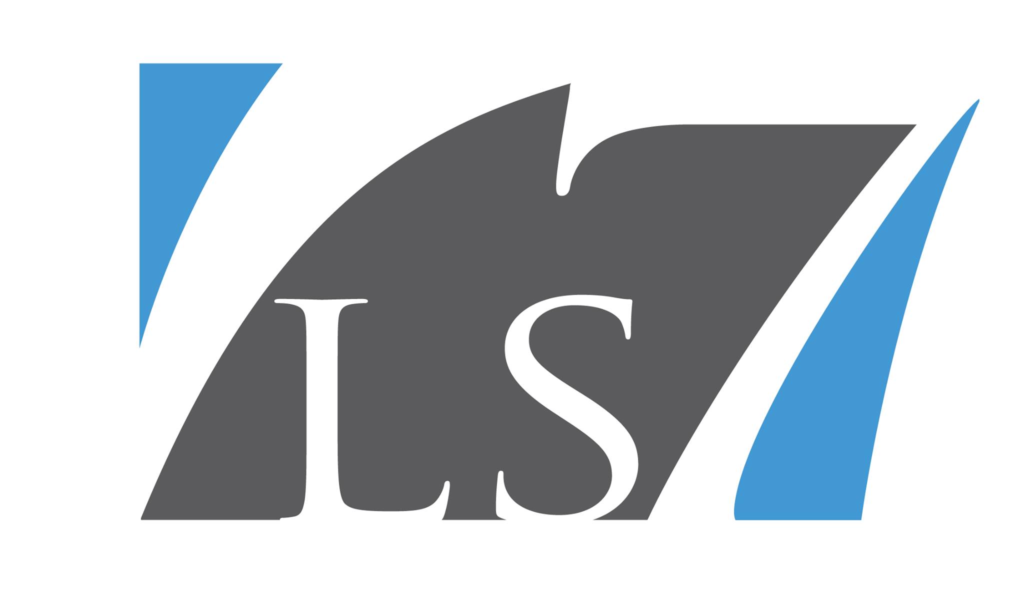 LS Designs