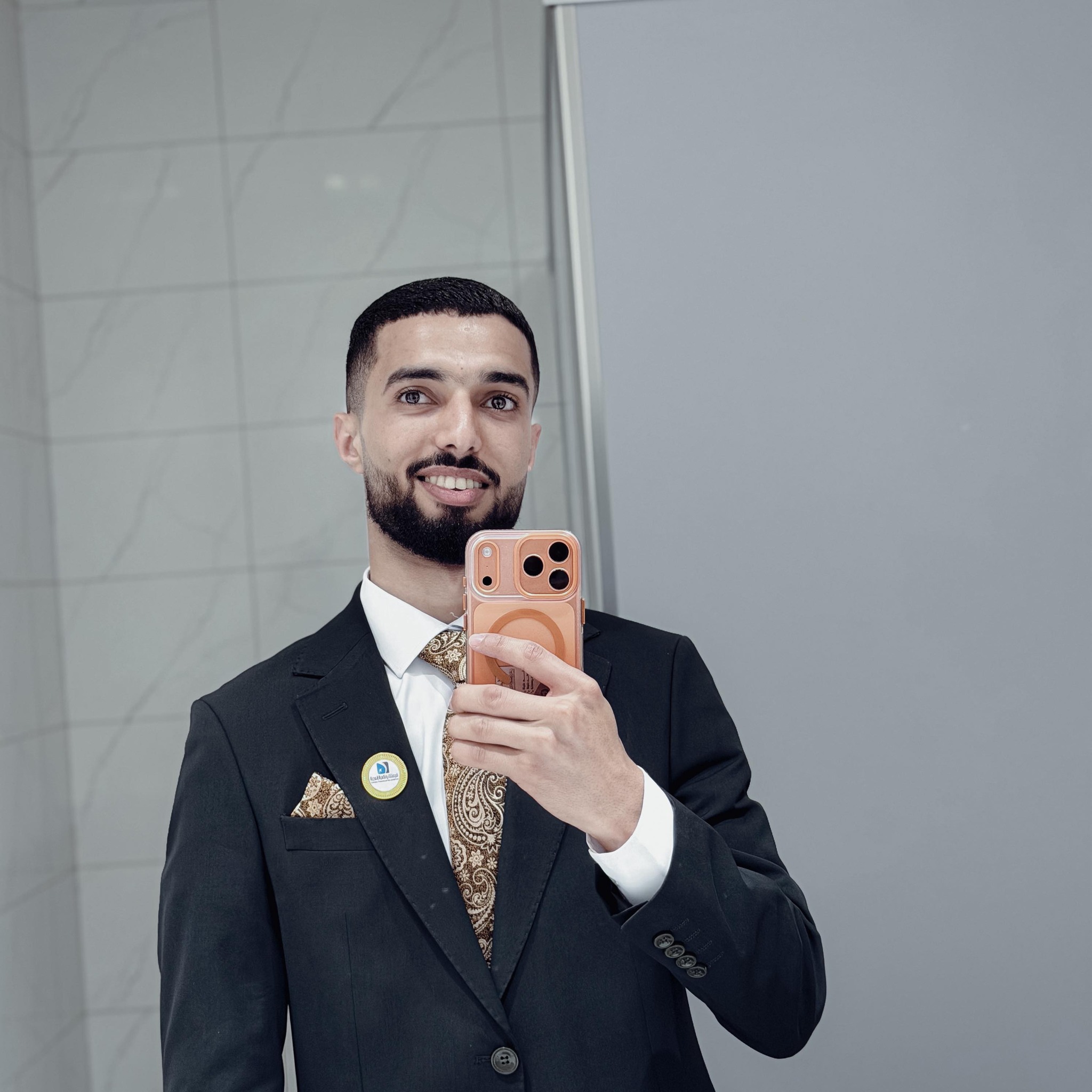 Hoseen Alwerfli