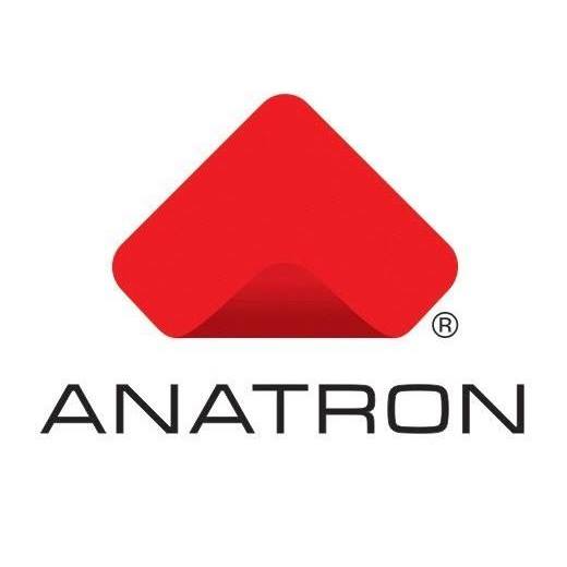 Anatron S.A. | London