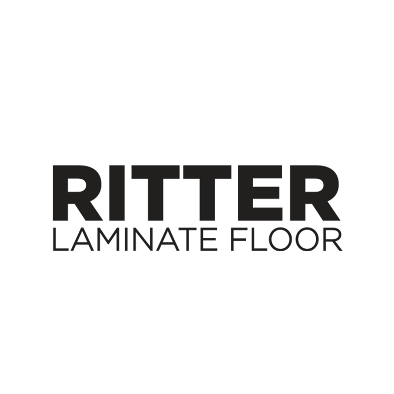 Ritter Laminate Floor | Mytishchi