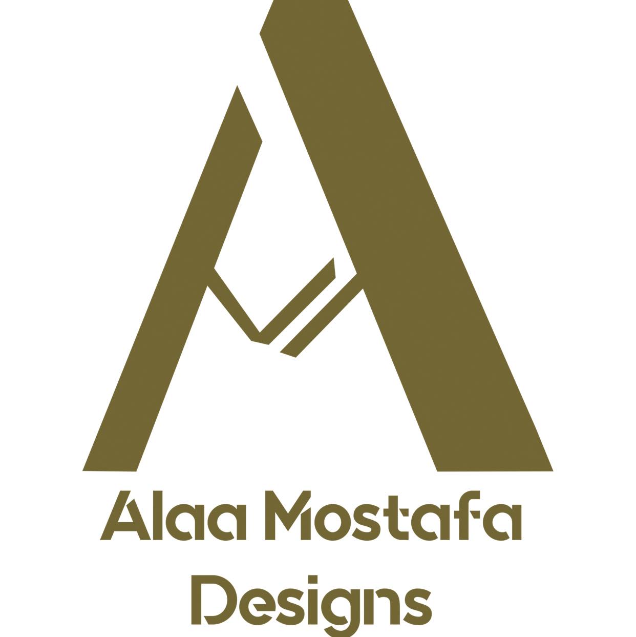 Alaa Mostafa Designs | Cairo