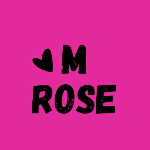 MRose