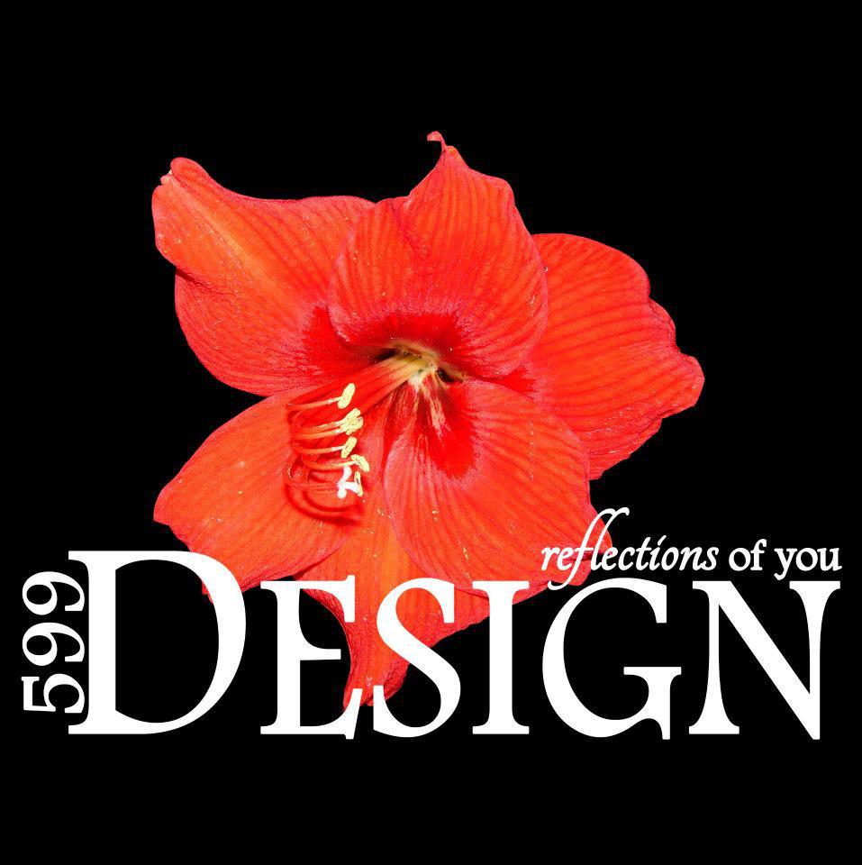 599 Design | Austin TX