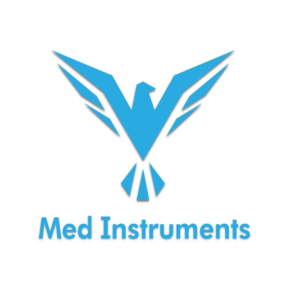 Med Instruments AR