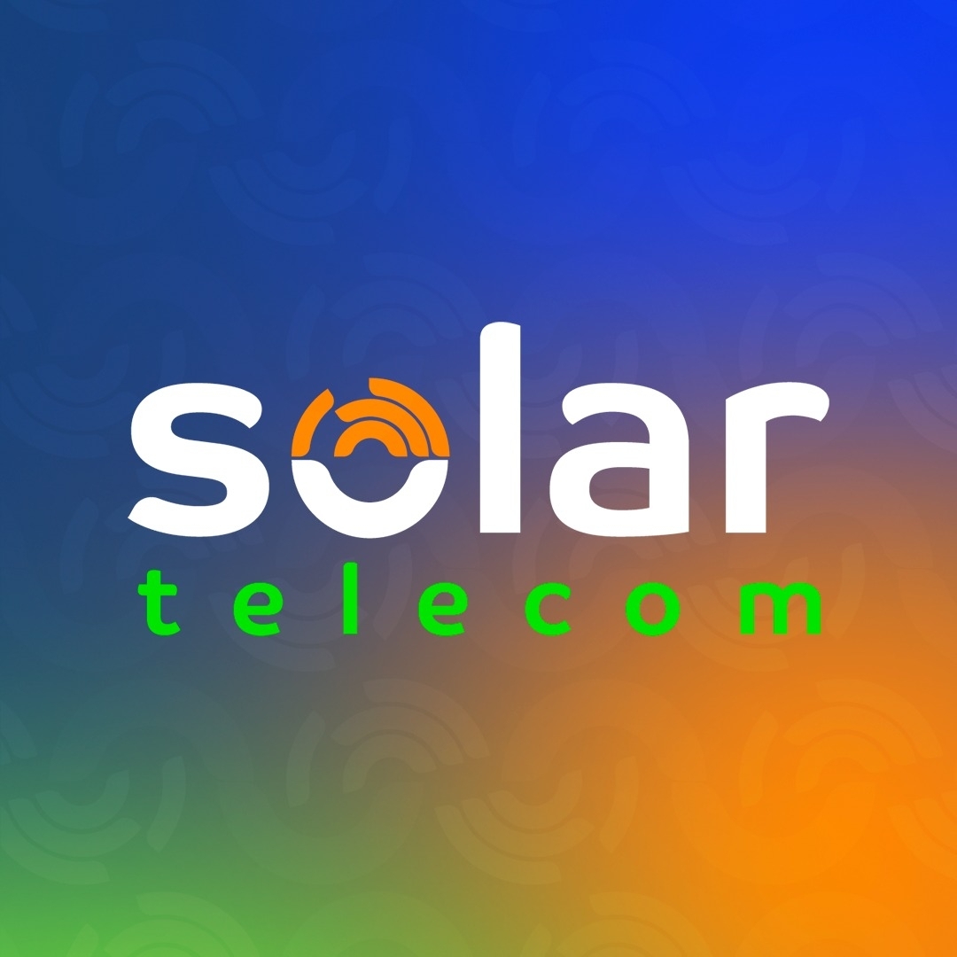 Solar Telecom | Teresina PI