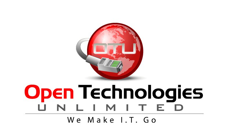 Open Technologies Unlimited | Jefferson Valley NY
