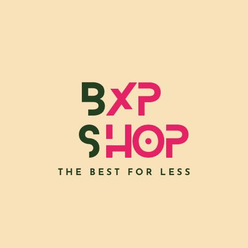 Bxpshop