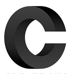 Create, Inc. Chicago