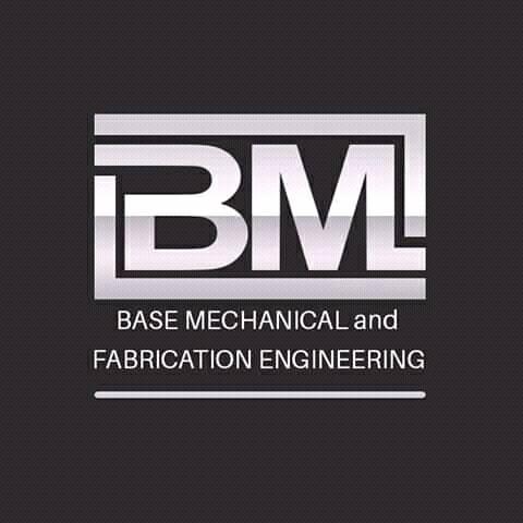 Base Mechanical And Fabrication Engineering