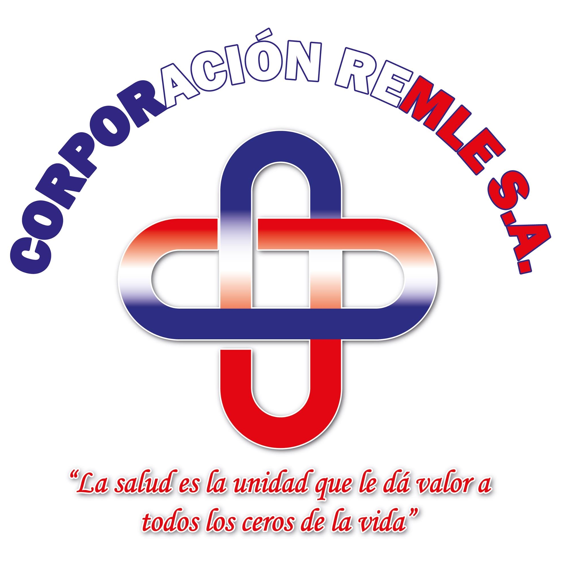 Corporación Remle S. A.