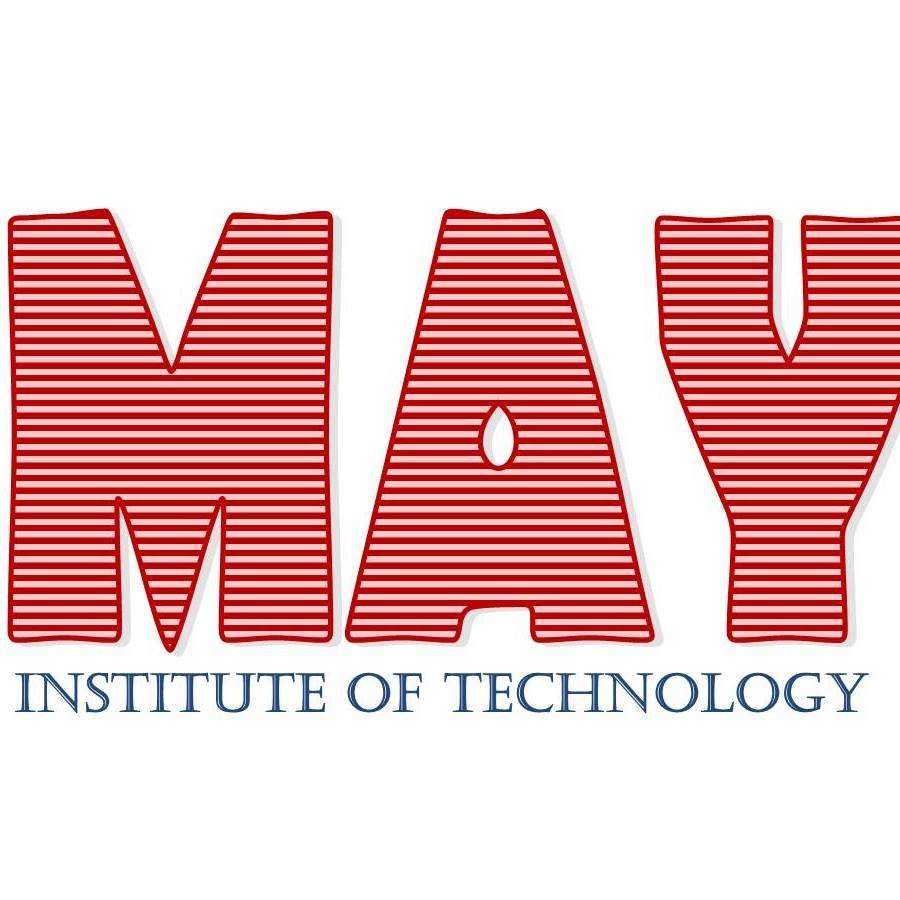 MAY Institute of Technology