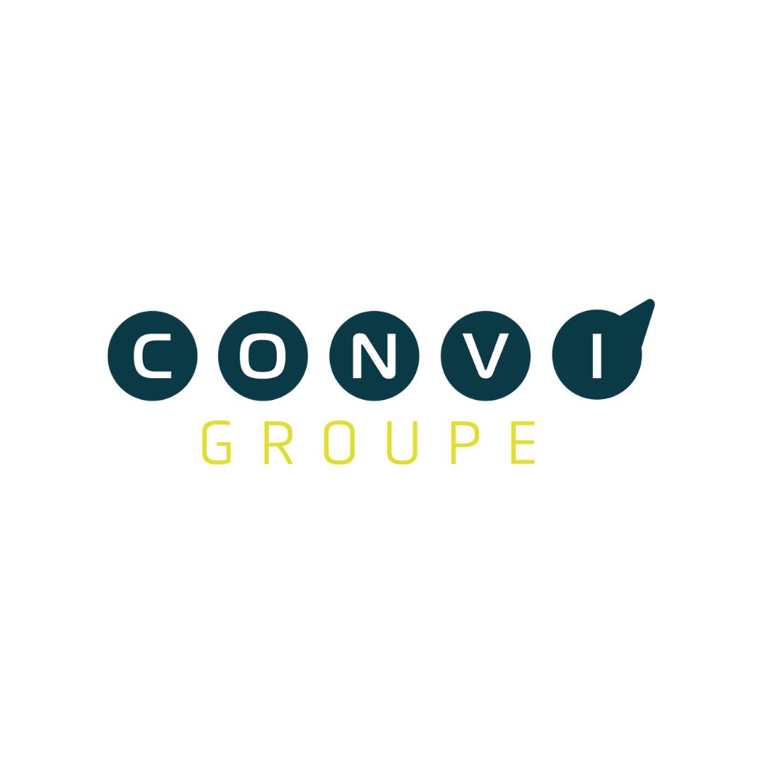 CONVI KIDS