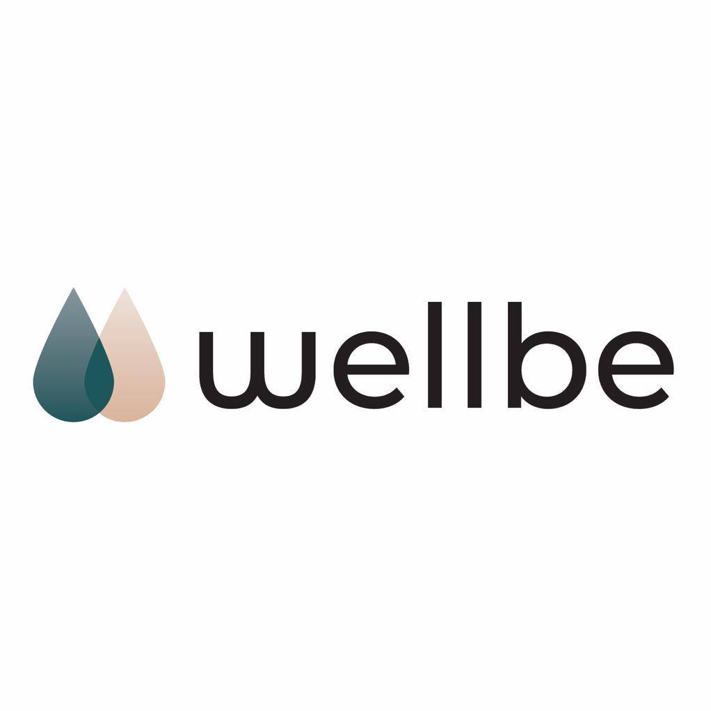 Wellbe&Co