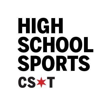 Inter Athletic Council of Officials | CPS officials (all fall sports ...