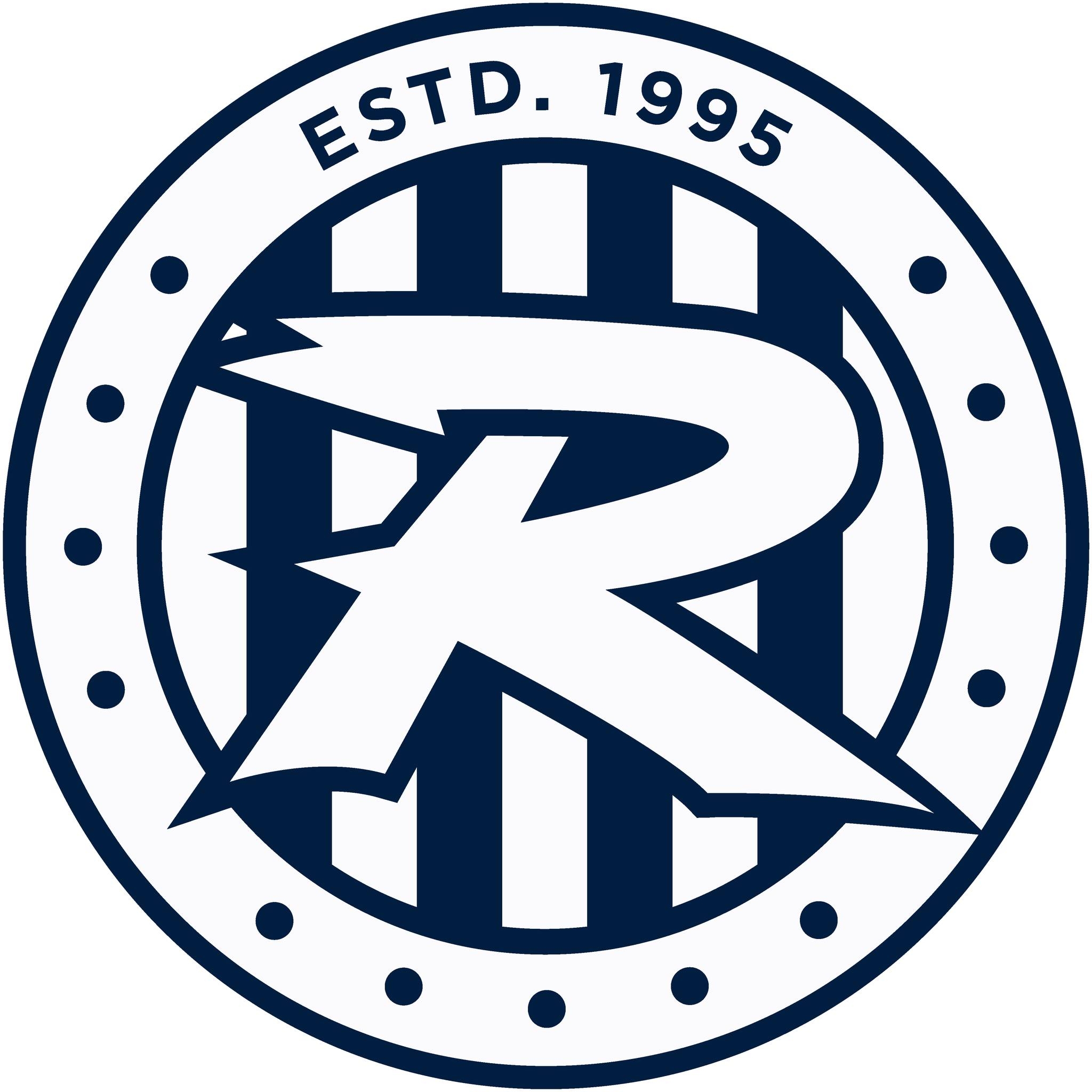 Richland Rangers' Athletics