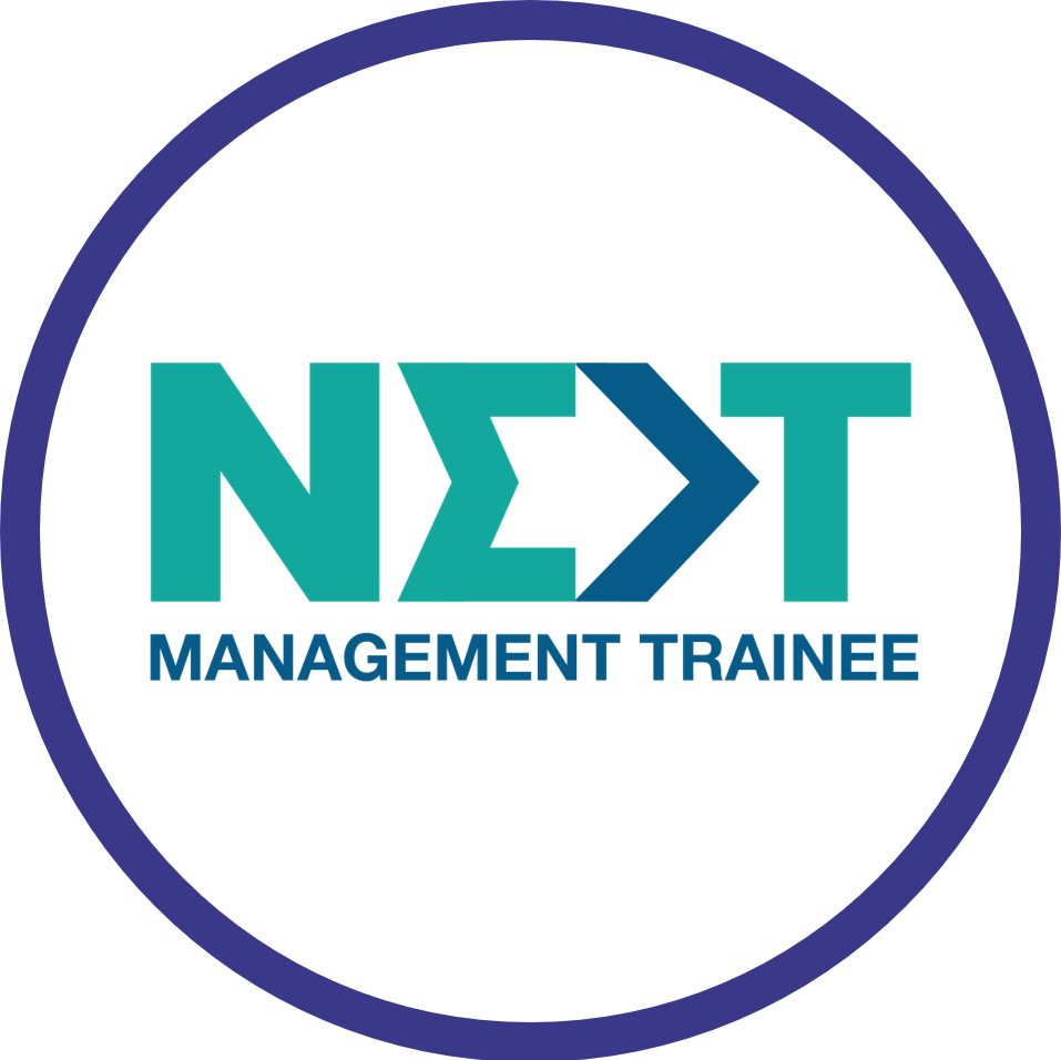 Next Management Trainee