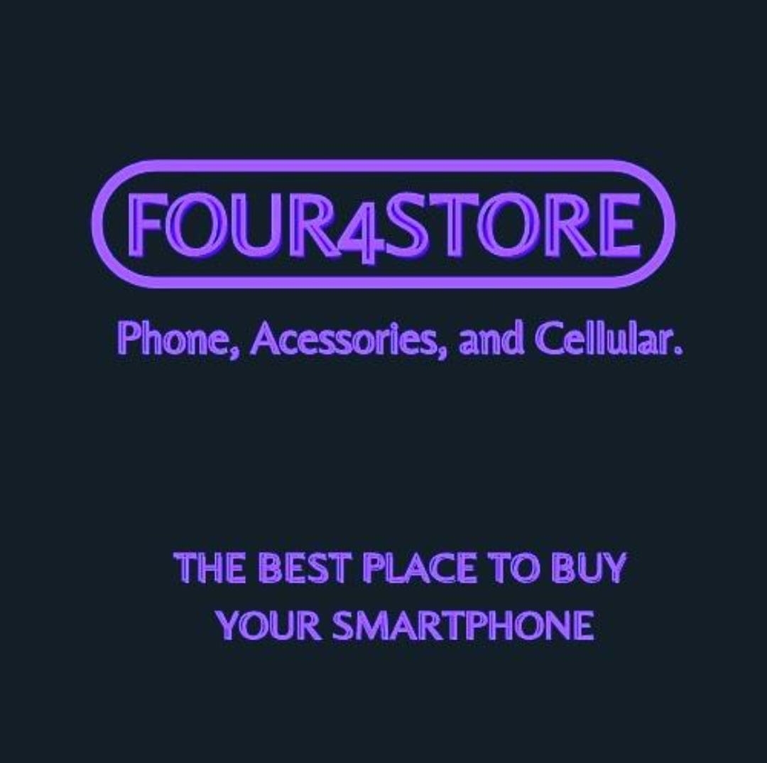 four_4_store