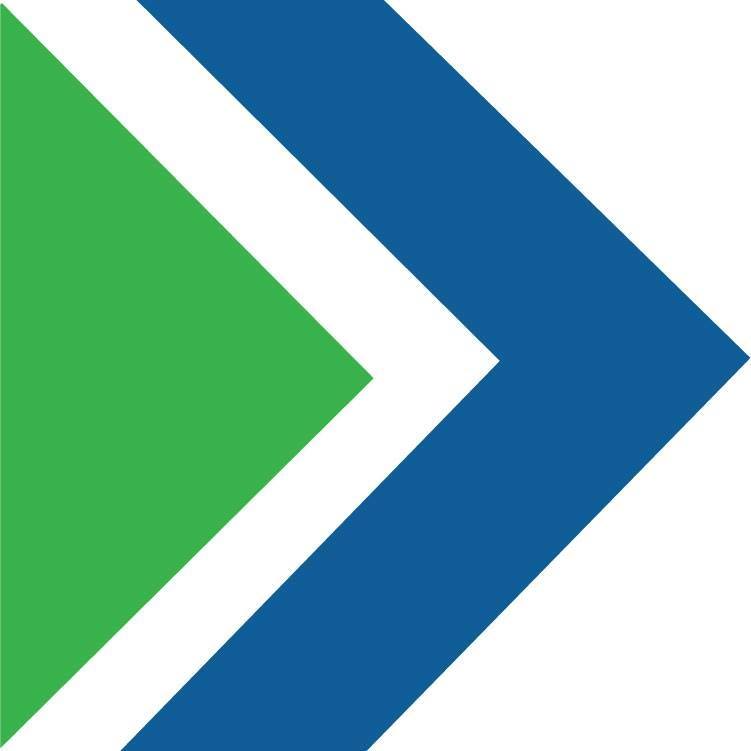 BankFirst
