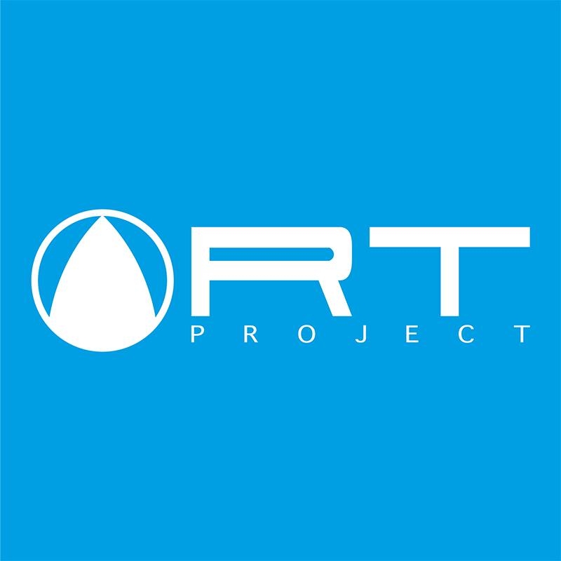 RT Project