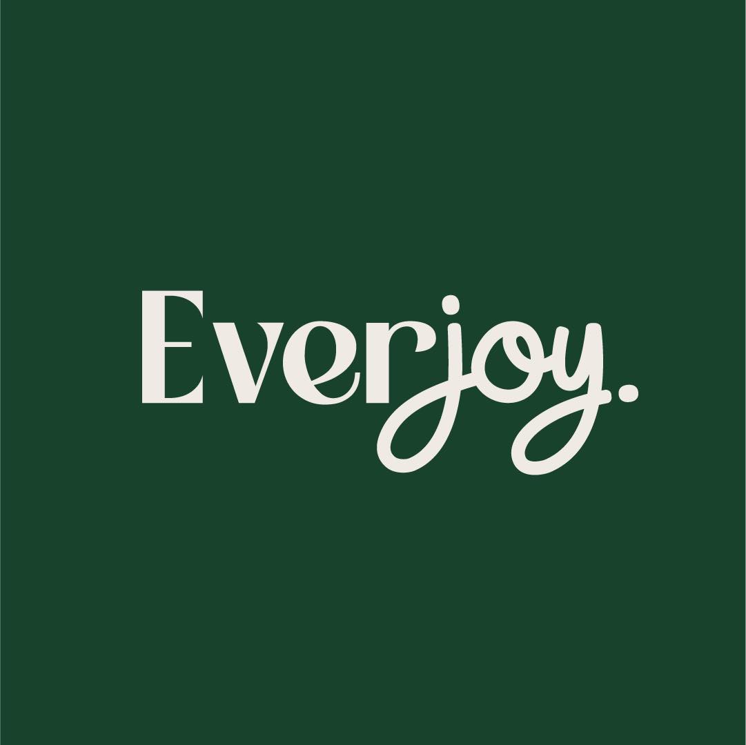 Everjoy Set