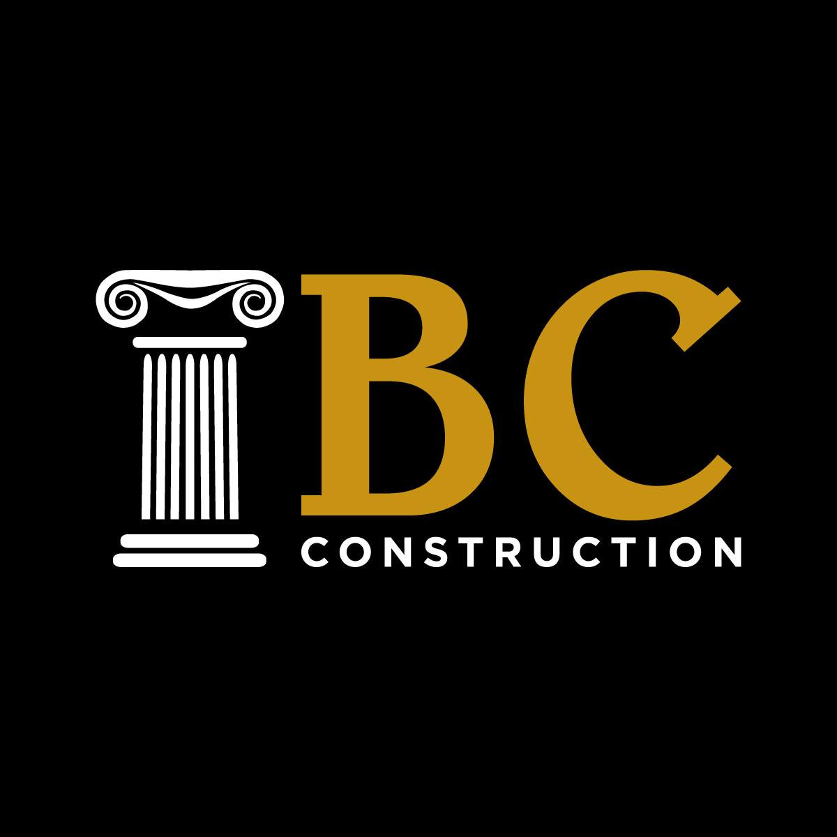 BC Construction | Gatineau QC