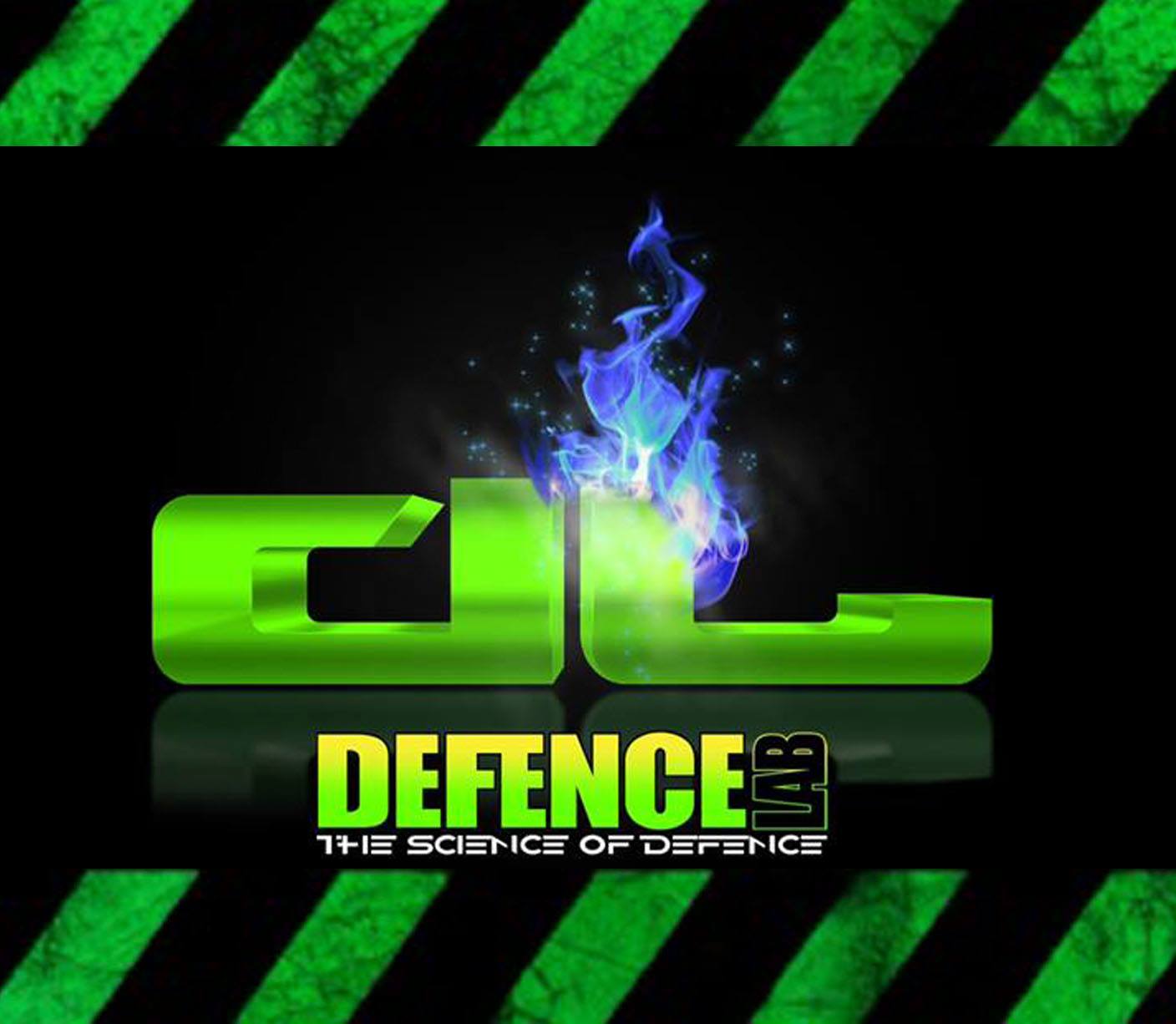 DefenceLab Buffalo | Buffalo NY