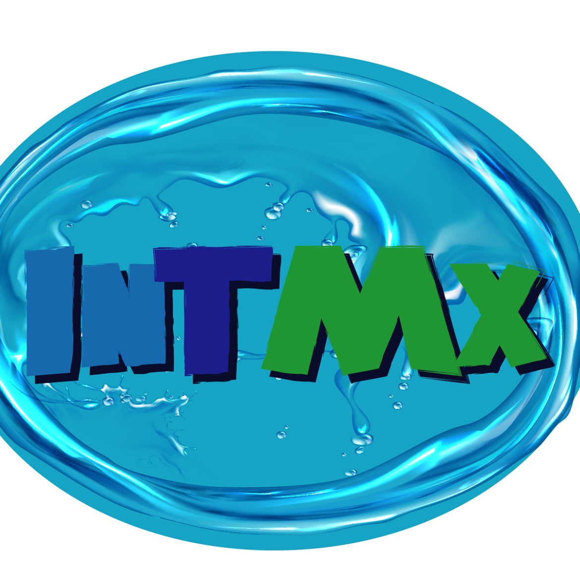 Integrall Mexico
