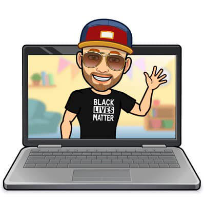 Mr WebApp Developer