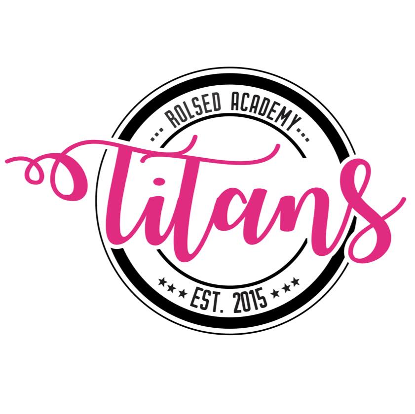 Titans Rolsed Academy