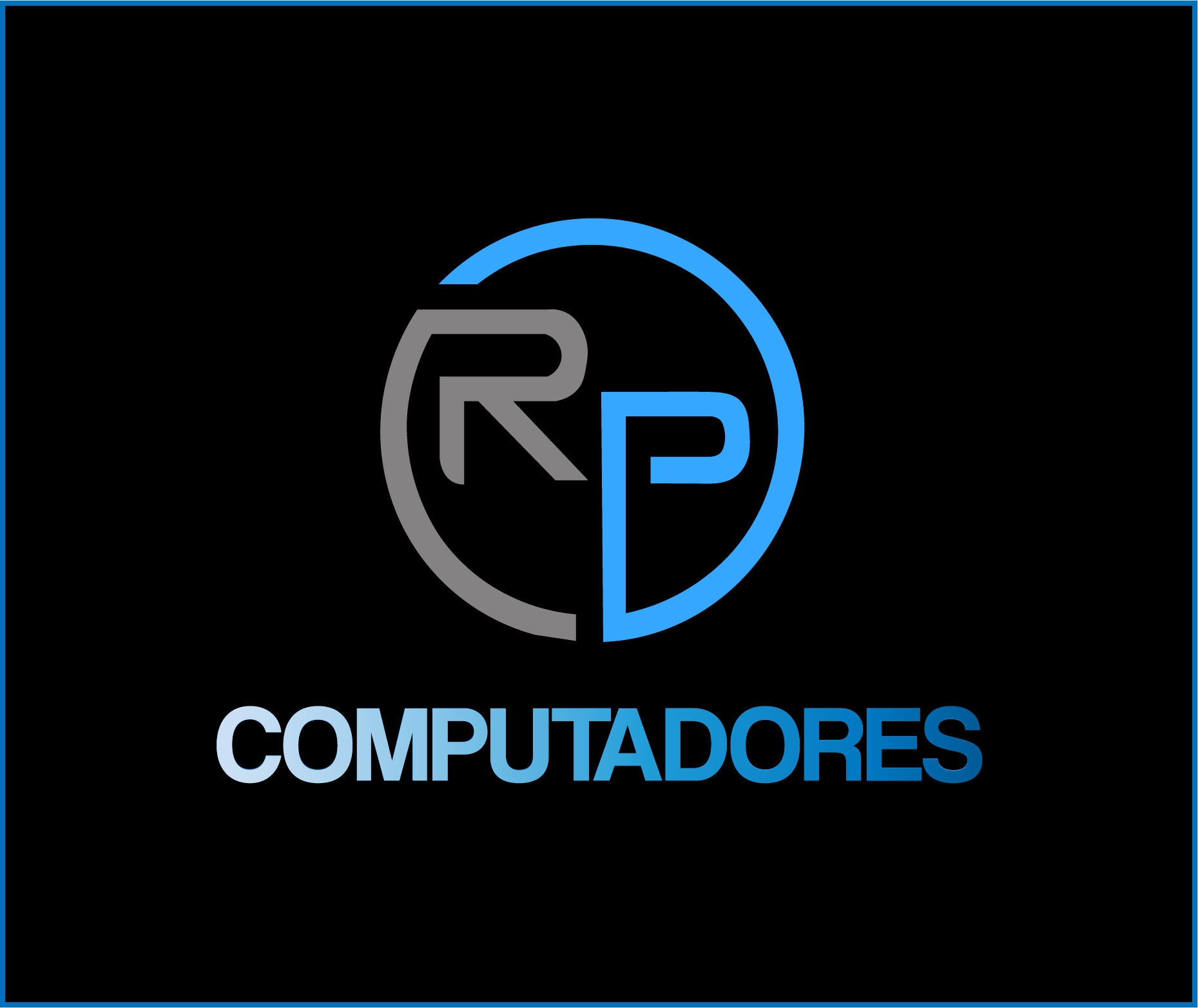 Rp computadores tecnology | Santiago de Cali