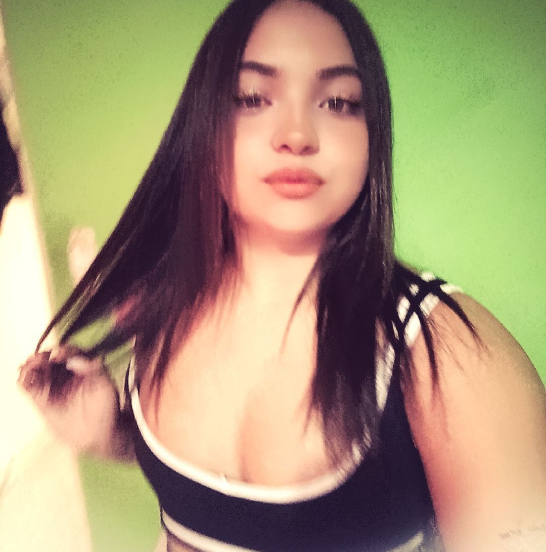 Dalia