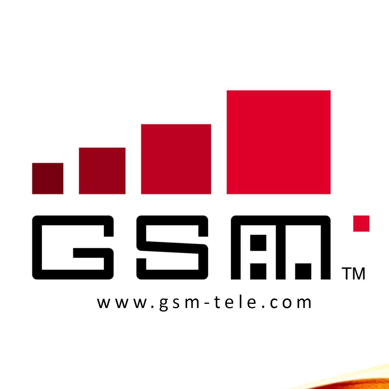 GSM Telecom
