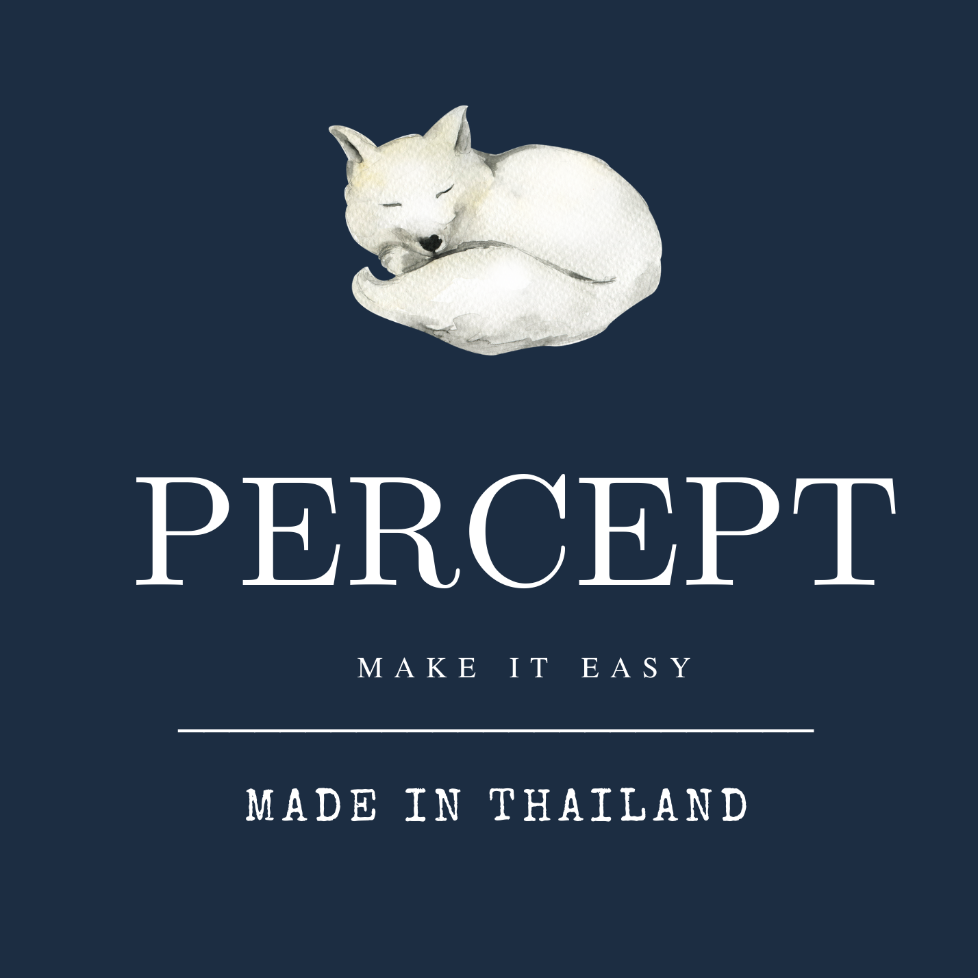 Percept Profile Logo Sunu Ultrasonic Wearable To Heighten Perception