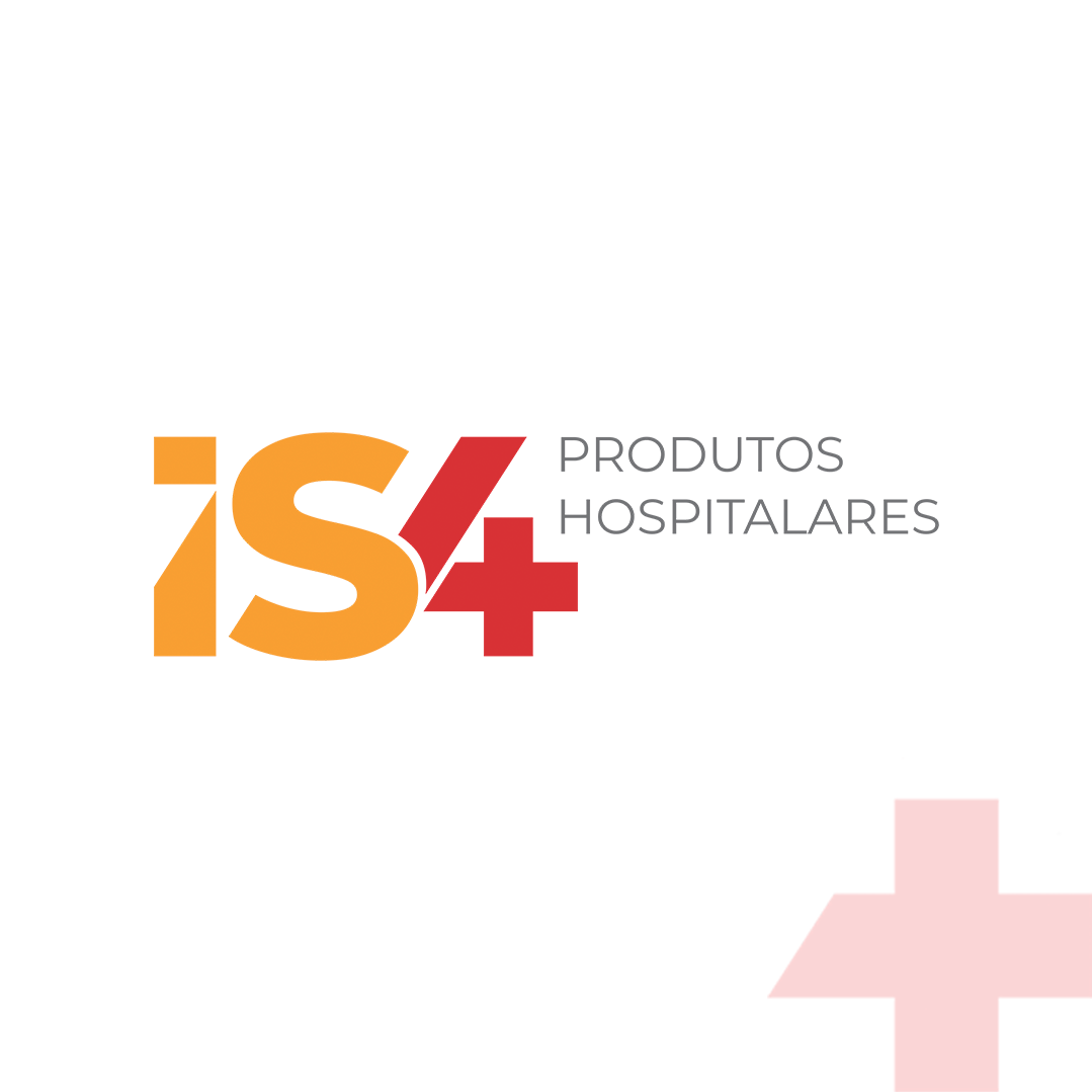 IS4 - Produtos médicos