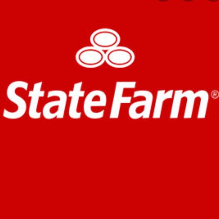 Greg Obringer Agency-State Farm Agent | Norwalk OH