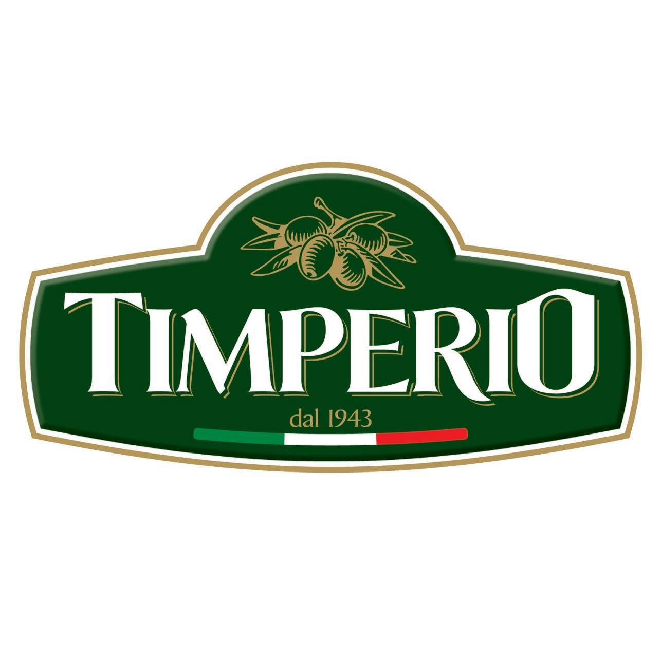 Olio Timperio | Colletorto