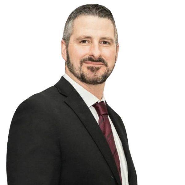 Matt Yoder, Greater Orlando Region Realtor at Keller Williams | Clermont FL