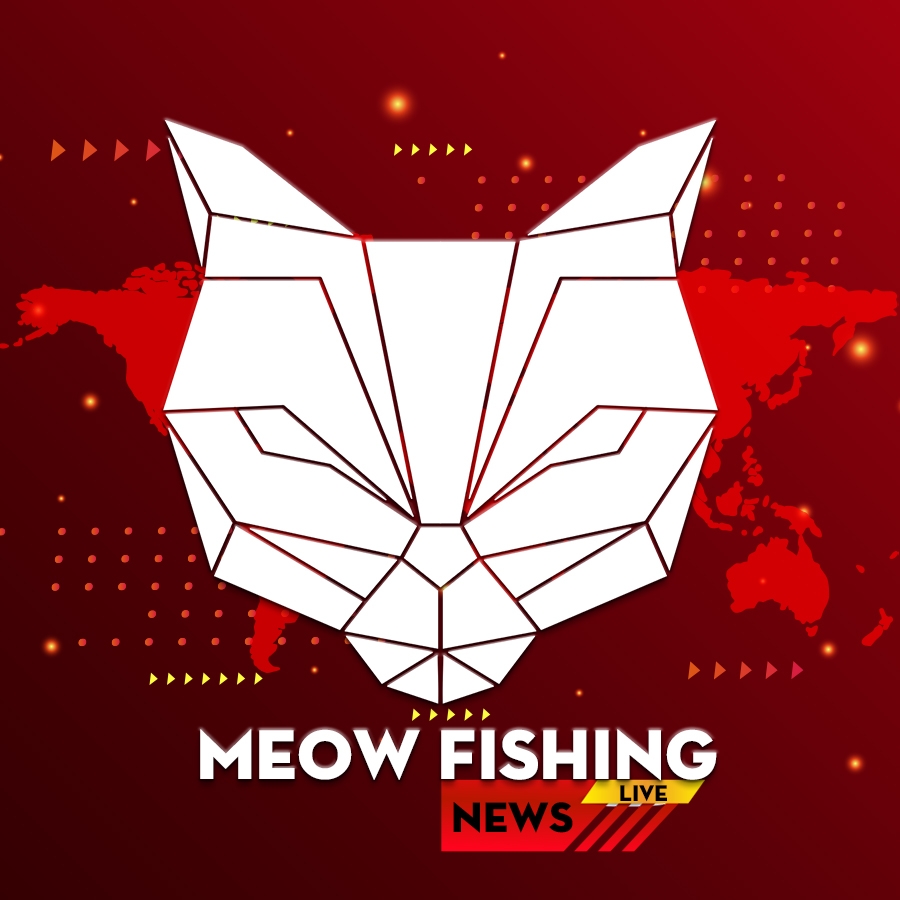 Meow Fishing | Hanoi