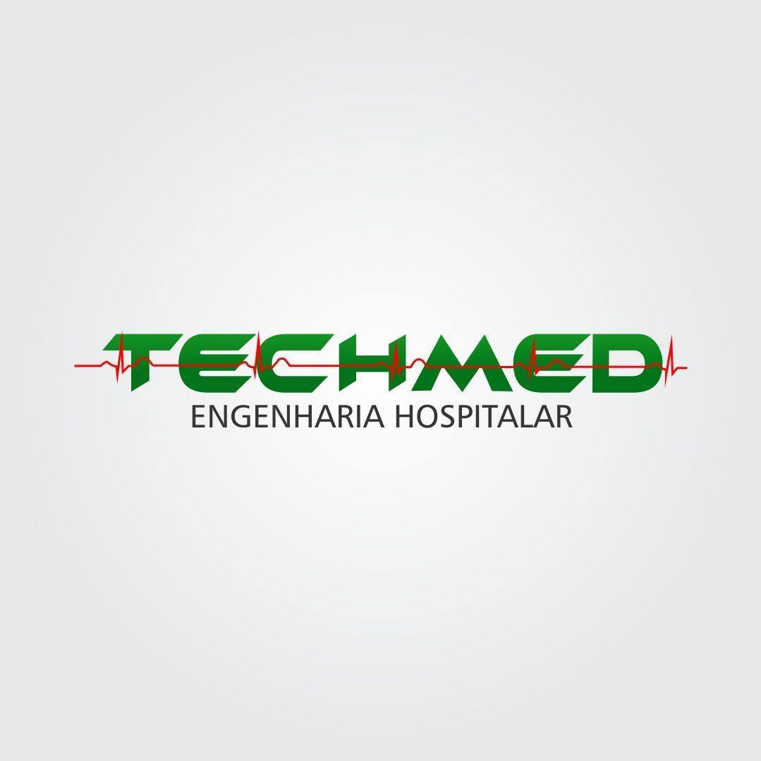Techmed | Cacoal RO